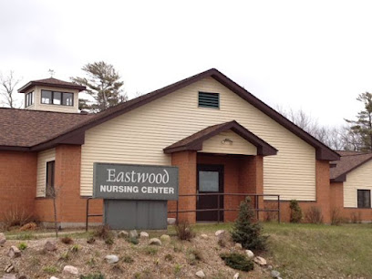 Eastwood Nursing Center — homepage