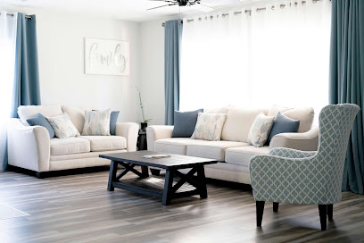 Eaton Canyon Villas - Senior Living Facility, Board and Care, Memory Care — homepage