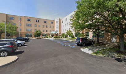 EDDY HERITAGE HOUSE NURSING AND REHABILITATION CTR — homepage