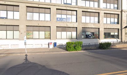 EDDY VISITING NURSE & REHAB ASSOCIATION — homepage