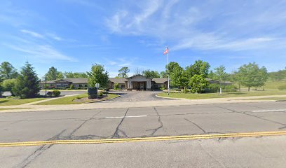 Eden Vista Beachwood — homepage