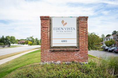 EDEN VISTA BURR RIDGE — homepage