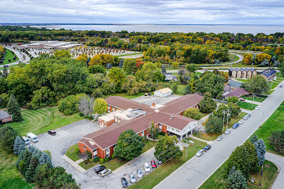 Edenbrook of Green Bay — homepage