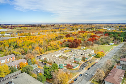 EDENBROOK OF ST CLOUD — homepage