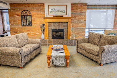Edenbrook Sheboygan — homepage