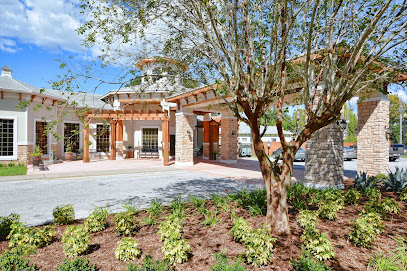 EDGEWATER AT WATERMAN VILLAGE — homepage