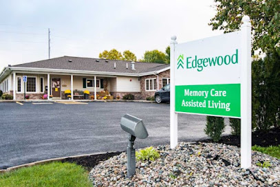 Edgewood Omaha — homepage