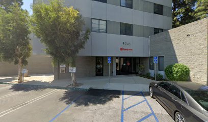 EFFICIENT HOME HEALTH SERVICES, INC — homepage