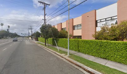 EISENBERG VILLAGE — homepage