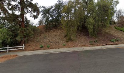 El Cajon Elder Care — homepage