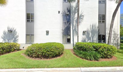 ELDER ALTERNATIVES INC — homepage