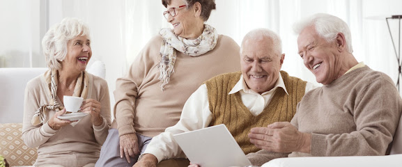 Elder Answers | Senior Care Placement — homepage
