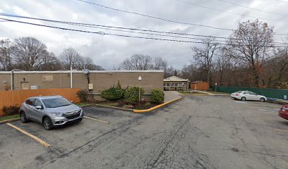 ELDERCREST REHABILITATION & HEALTHCARE CENTER — homepage