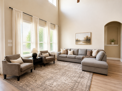 Elderly Heights Residential Care Home — homepage