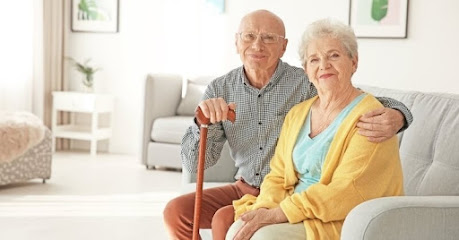 ElderPath Senior Placement LLC — homepage