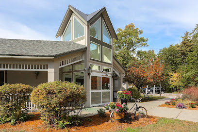 Elderwood at Burlington — homepage