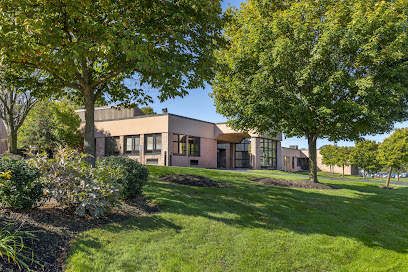 ELDERWOOD AT LOCKPORT — homepage