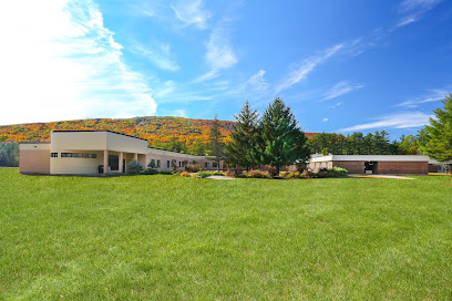 ELDERWOOD AT NORTH CREEK — homepage