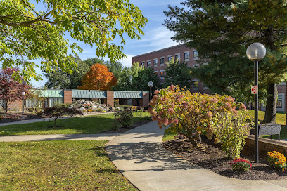 ELDERWOOD AT WAVERLY — homepage