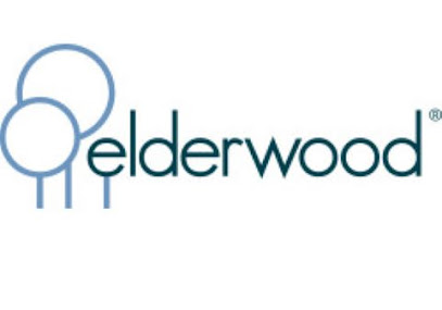 Elderwood of Uihlein at Lake Placid — homepage