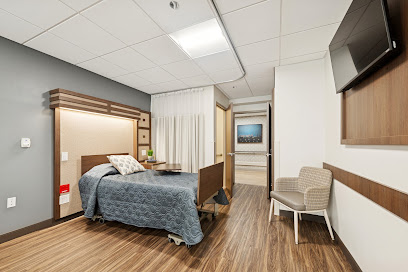 ELEVATE CARE CHICAGO NORTH — homepage