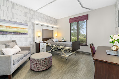 ELEVATE CARE SOUTH HOLLAND — homepage
