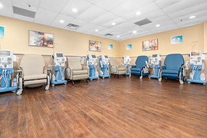 ELEVATE CARE WINDSOR PARK — homepage