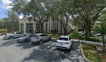 ELEVATE HOME HEALTH GROUP — homepage