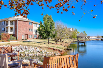 Elison Independent Living of Statesman Club — homepage