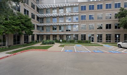 ELITE CARE HOME HEALTH — homepage