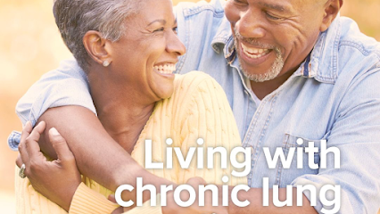 ELITE HOME HEALTH — homepage