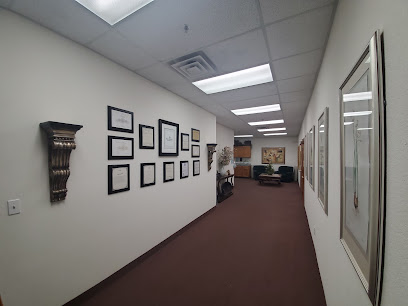 ELITE HOSPICE — homepage