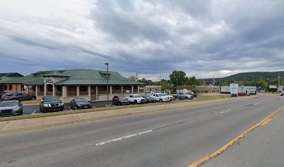 ELITE HOSPICE — homepage