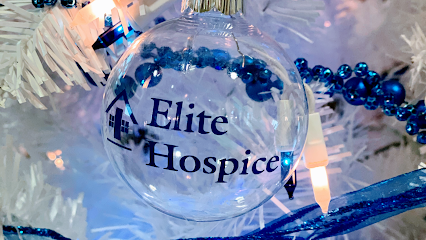 ELITE HOSPICE — homepage