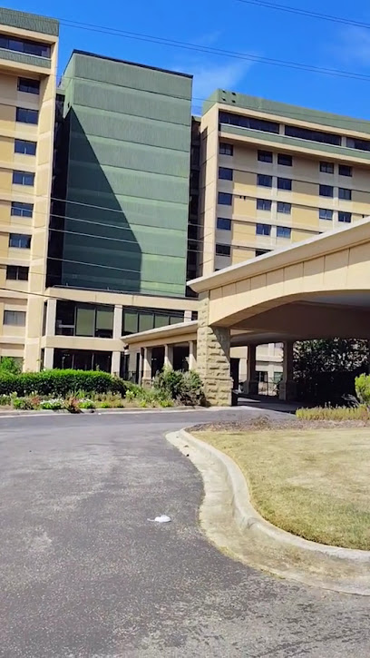 ELITE NURSING AND REHABILITATION CARE CENTER — homepage