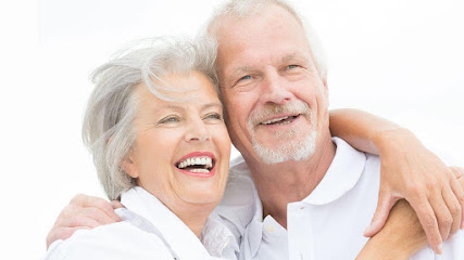 ELK CITY COMFORTING HANDS HOSPICE LLC — homepage