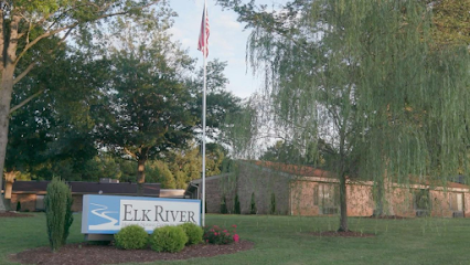ELK RIVER HEALTH & NURSING CENTER OF WINCHESTER — homepage