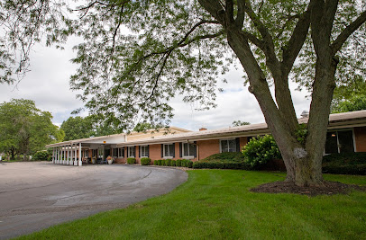 ELKHART MEADOWS — homepage