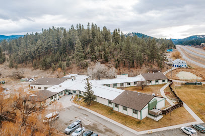 ELKHORN HEALTHCARE AND REHABILITATION — homepage