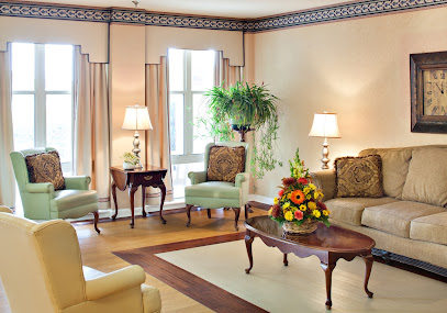 ELKTON NURSING AND REHABILITATION CENTER — homepage