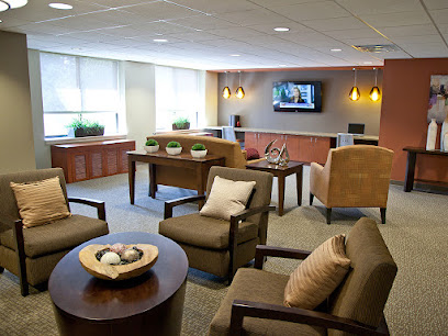 ELLICOTT CITY HEALTHCARE CENTER — homepage