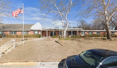 Elmbrook Home — homepage
