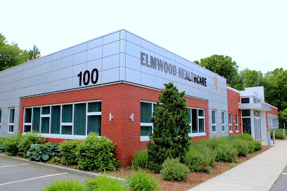 ELMWOOD HOME CARE, INC — homepage