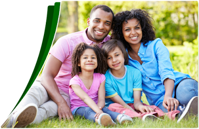 ELSMAR HOME HEALTH CARE — homepage