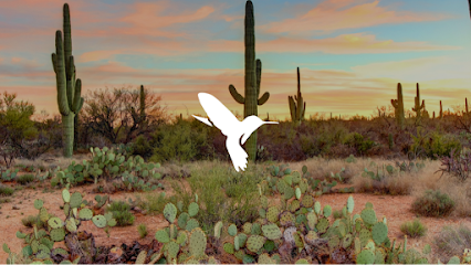 EMBLEM HOSPICE TUCSON — homepage