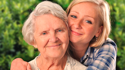 Emerald Care — homepage