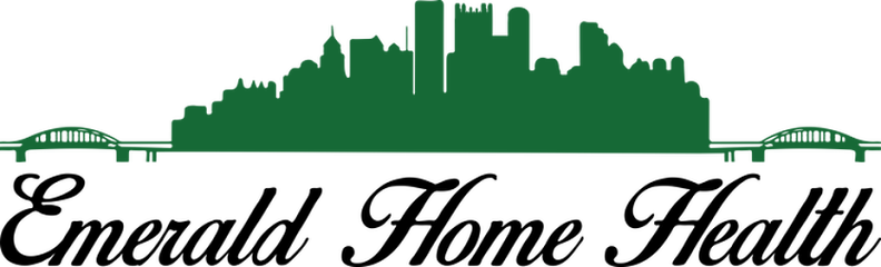 EMERALD HOME HEALTH, INC — homepage