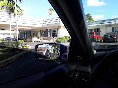 EMERALD NURSING AND REHABILITATION CENTER — homepage
