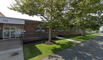 EMERSON HOSPITAL HOME CARE PROGRAM — homepage