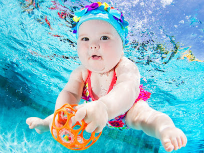 Emler Swim School of Dallas-Walnut Hill — homepage